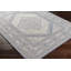 Tapis Jarrard-1197900960