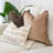 Neutral 3 Pillow Cover Set
