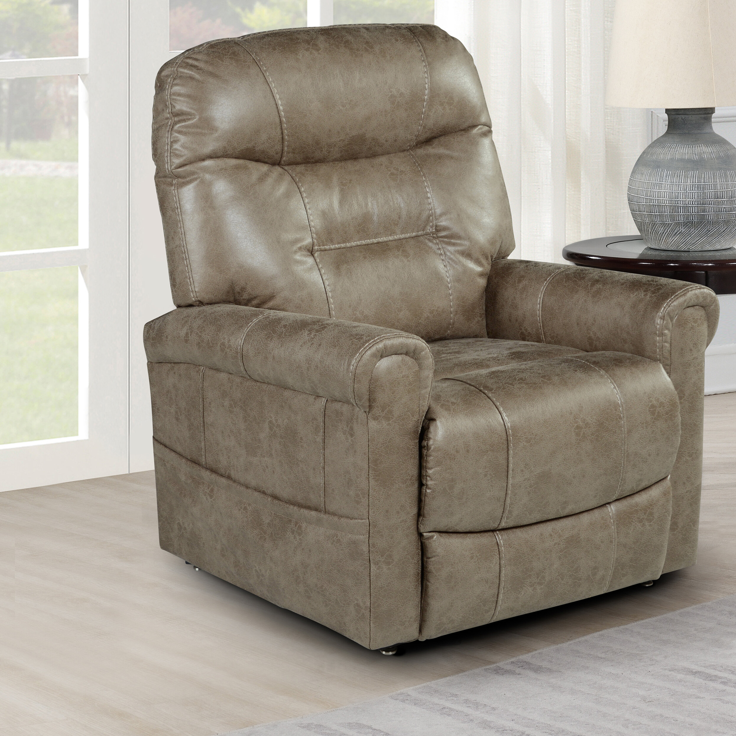 https://assets.wfcdn.com/im/17889001/compr-r85/1214/121481477/aventura-upholstered-lift-assist-power-recliner.jpg