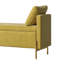 Banc simple en acier inoxydable-1918281031-1918281050