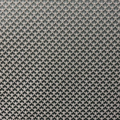 Two Tone Jacquard | Amira Fabric_AMIRA