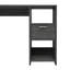 Bureau d'ordinateur Arlington-605394737