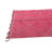 Jaylen Pink Rug