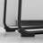 Modern 26" Upholstered Dining Chair Bar & Counter Stool-1666896335