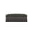 Mulberry Upholstered Ottoman-4035525-12401930