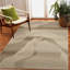 Tapis d'intérieur / extérieur Marjaie-1173364881