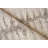 Chroma Geometric Indoor Rug-59748307