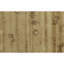 Floral Area Rug-1380417028