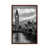 Classic Brown Wood Framed is unavailable