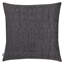 Square Cushion Cover-43396380-43396387