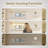 38 inch Wall Sconces with Remote Control, USB Rechargeable Motion Sensor Wall Light for Living Room-944405117