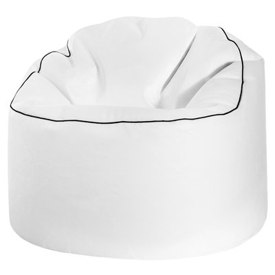 Fauteuil à billes Tube