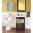 American Standard Champion 1.28 Gallons GPF Elongated Comfort Height Floor Mounted Kit (Seat Not Included)-17520379