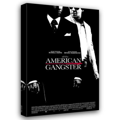 American Gangster