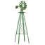 Metal Garden Statue-68156908