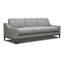 Charlotte Sofa