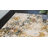 Hartville KM26 Multi 8’ X 10’-1343566334