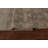 Vegetable Dye Oushak Turkish Area Rug 10x12