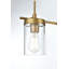 Éclairage pour meuble-lavabo à intensité variable Annisha-1209454641-1218743446-1218743407