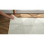 Elysia white Rug-603383279
