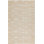 Marseille MLL2304 Rug