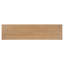 Enya Sideboard Red Oak-1470137739