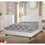 Table de chevet Modern