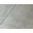 24" x 48" Porcelain Stone Look Wall & Floor Tile
