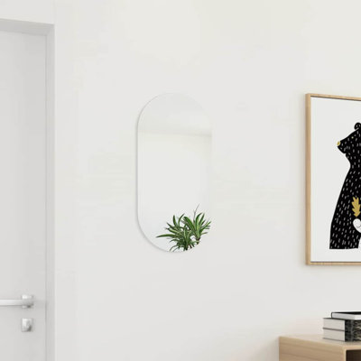 Miroir vidaXL