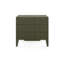 Madeline 3 - Drawer Nightstand