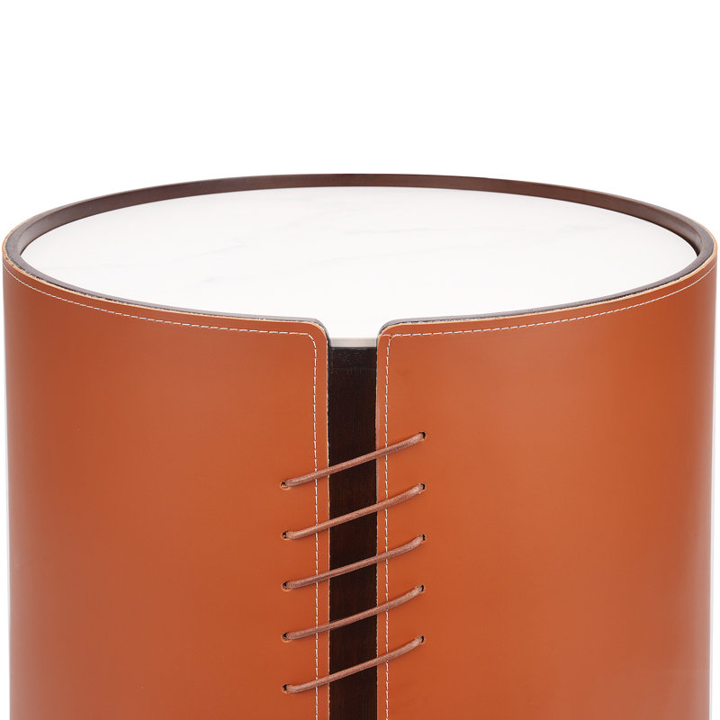 Table de bout Lynnen