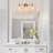 Maxstadt Armed Sconce-491715488