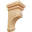 Corbeau Woodruff-29831188-29831190
