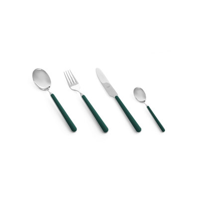 Fantasia Serving Fork