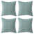 Seaglass is out of stock