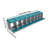 8-Compartment Chicken Laying Boxes With Egg Collection-1515599168