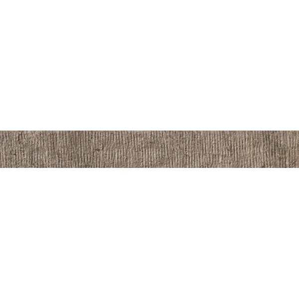 Modern Travertine Ruled 2.75x24