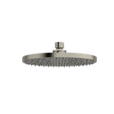 8" Rain Shower Head