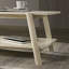 Ensemble de tables basses 3 pièces-352932720