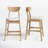 Fitz 24" Counter Stool-833751927-833751946