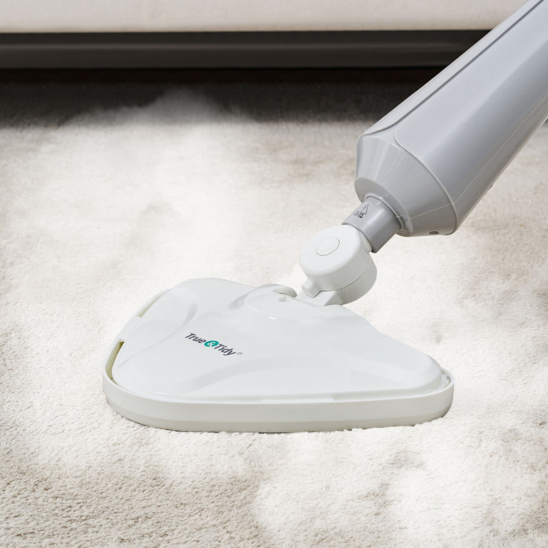 Mop Set