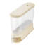 Food Storage Container