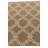 Myrick Light Brown Rug