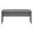 Echo Desk-70178985-123537674