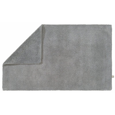 Bath Rug