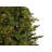 Prelit Lighted Christmas Tree-808491148