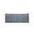 Dark Gray is out of stock selected