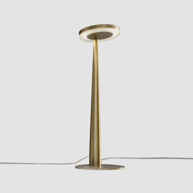 Bella Portable, Bronze