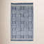 Bovina Geometric Area Rug-1836187086