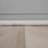 Charon Hand Tufted Wool Area Rug-1358058489